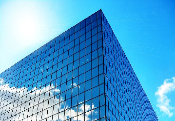 Emerging Companies in Flat Glass Market — Ken Research