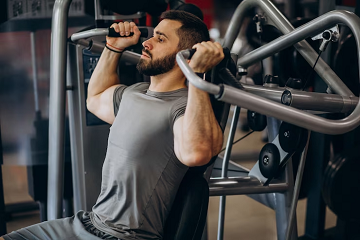 Top Fitness &amp; Exercise Startups in Turkey — Ken Research