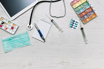 Leading Colleges Vietnam Medical Education Industry — Ken Research