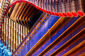 The Plastic Pipe Market Opportunity In China: Ken Research