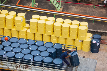 Construction Chemicals Manufacturers in India- Ken Research