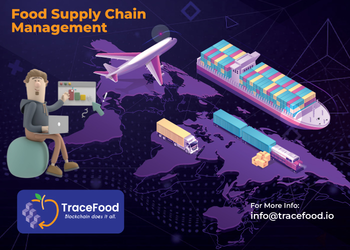 Is Supply Chain Management the Same as Logistics?