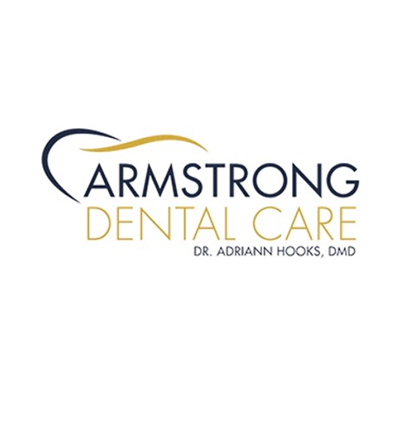 Armstrong Dental Care