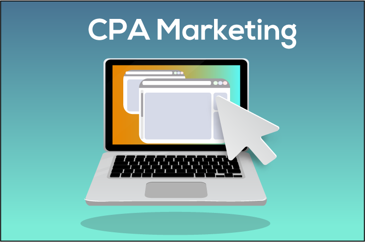 Ultimate CPA Marketing Guide for Beginners: How to get Start for Free (2022)
