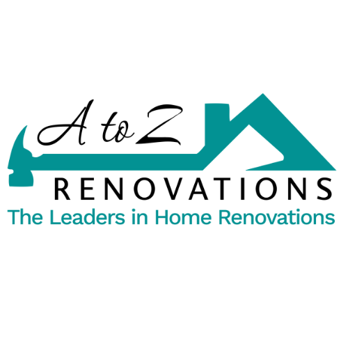 How to find the right general contractor for your project