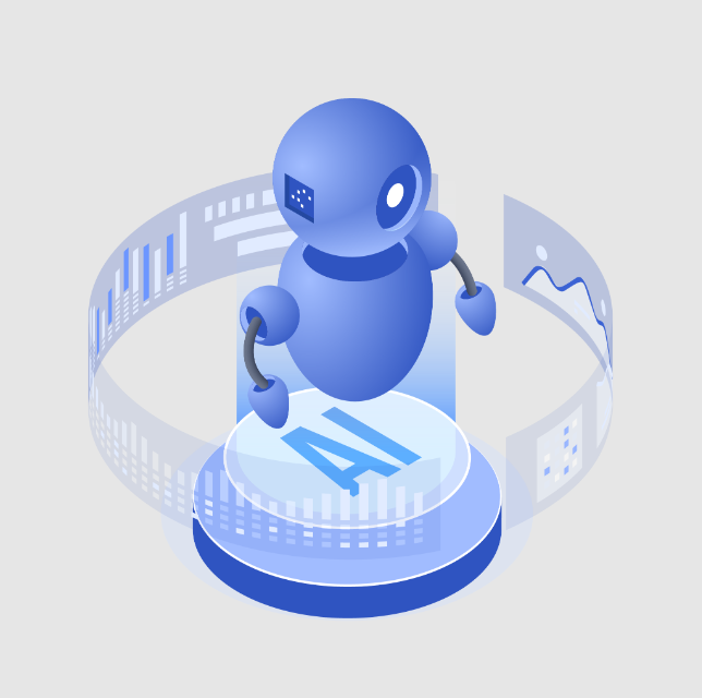 What is Personal development LEGACY marketing NETWORK and what are its benefits?