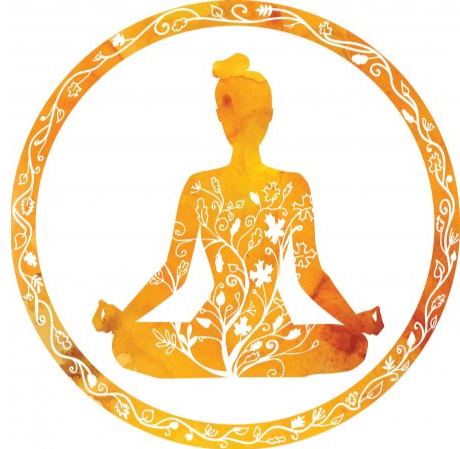 How To Choose The Right NLP Practitioner For Your Needs