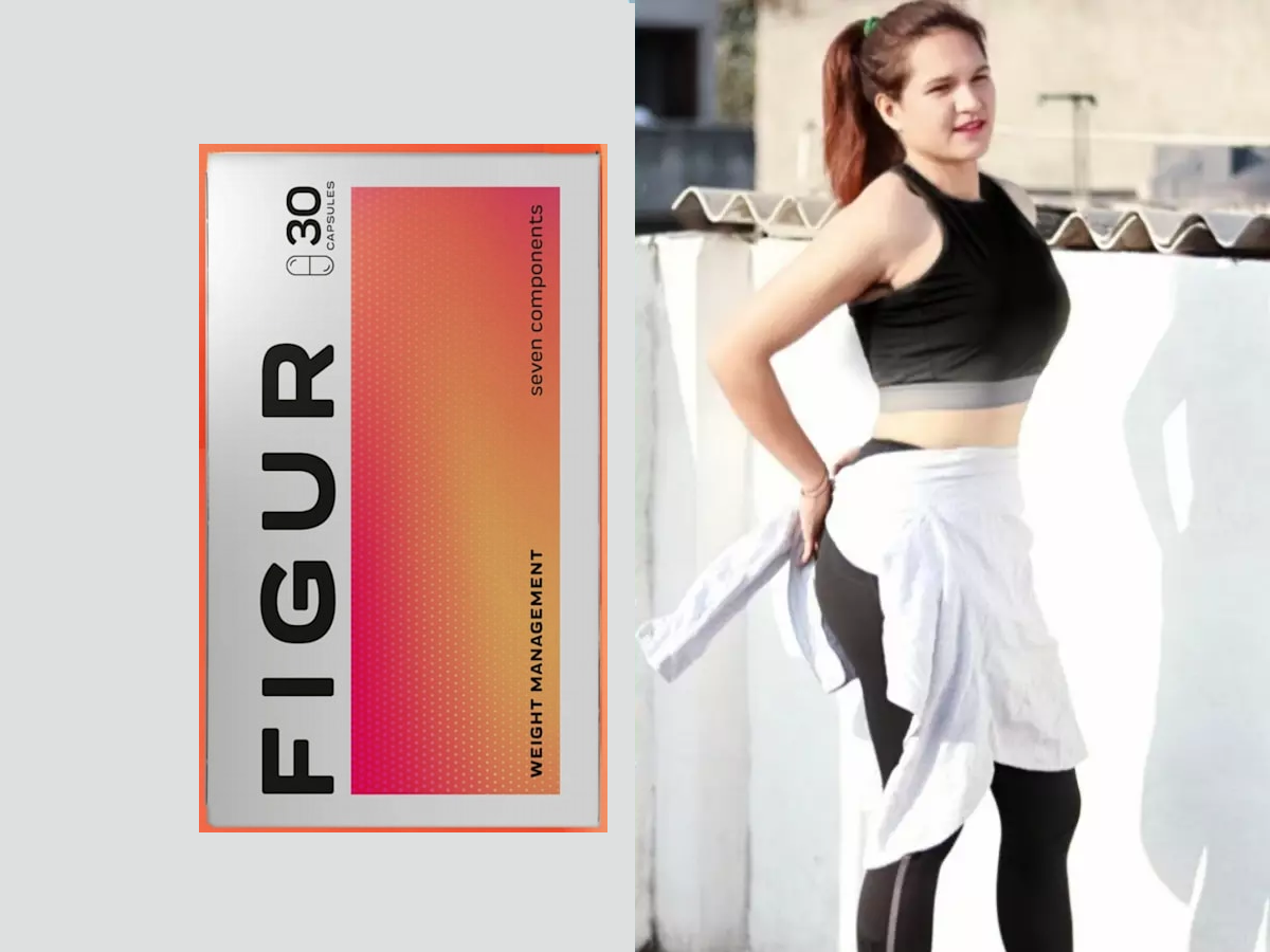 Figur Weight Loss UK Reviews