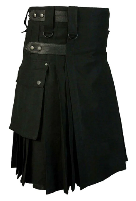utility kilt