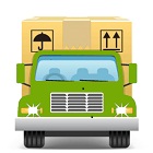 Go Green Moving Tips – 4 Ways To Move Eco-Friendly