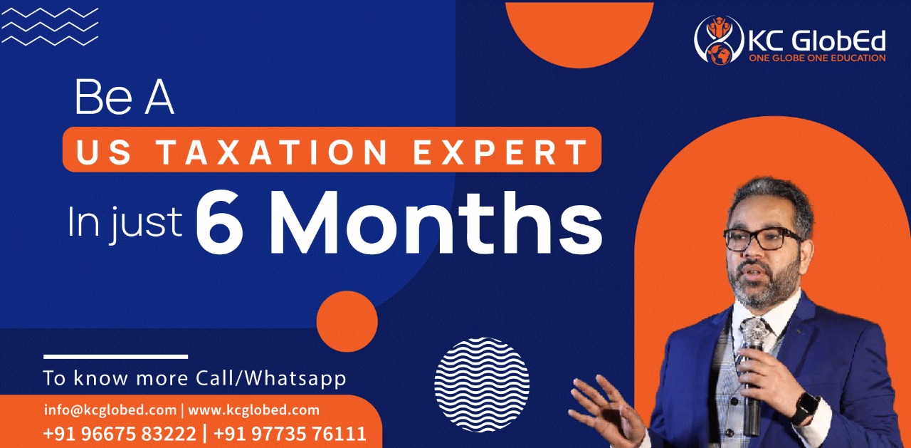 Seeking for a 6-7 LPA package with a 12th Pass Qualification???