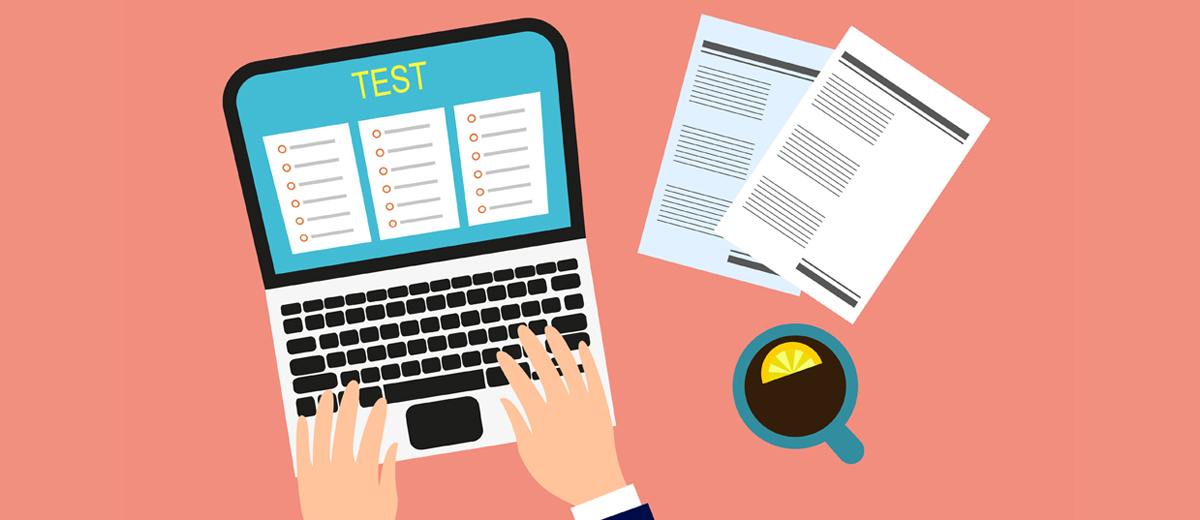 You BEST EXAM DUMPS WEBSITE