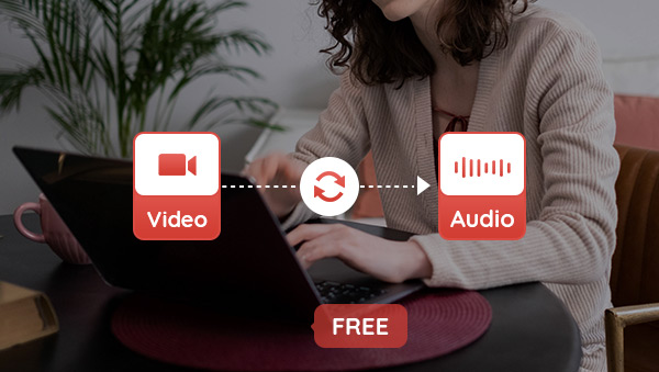 Top 7 Video to Audio Converters Online FREE: Fast and Easy Solutions for Converting Videos to Audio