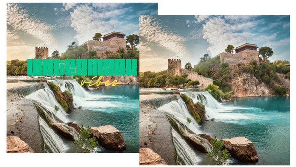 Unlocking the Secrets: 14 Best Tools to Remove Watermark on Photos without PhotoShop