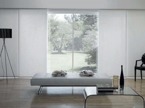 Why blinds and awnings are considered best home improvements?