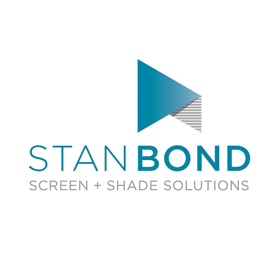 One of the best ways to achieve security is using a built-in security screen door!
