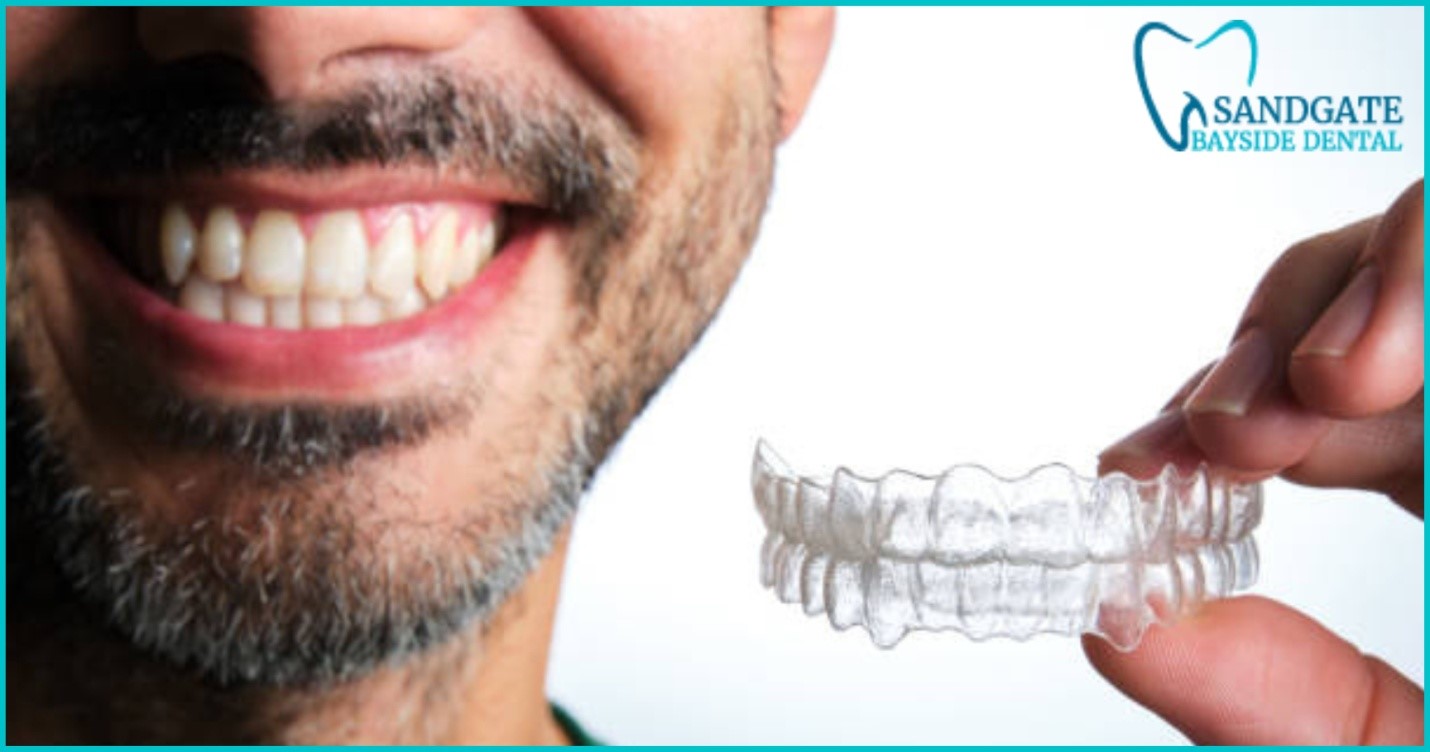 Get An Affordable Solution for Your Crooked Teeth and Make Your Smile More Attractive
