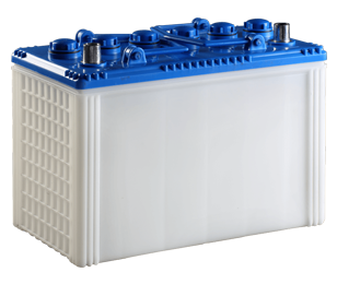 Global Plastic Battery Containers Market Report, Latest Trends, Industry Opportunity & Forecast to 2028