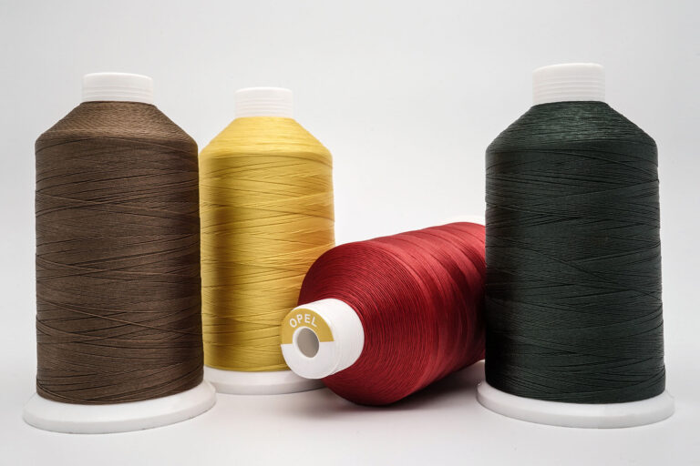 Nylon-6 Market | Global Industry Trends, Segmentation, Business Opportunities & Forecast To 2028