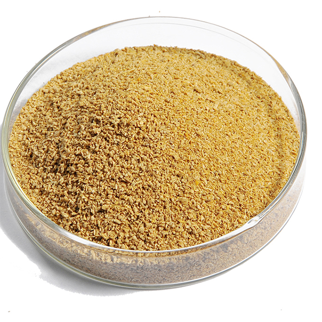 Choline Chloride Market Demand Analysis, Statistics, Industry Trends And Investment Opportunities To 2028