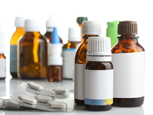 Child Resistant Pouches Market Demand Analysis, Statistics, Industry Trends And Investment Opportunities To 2028