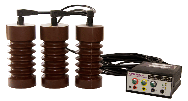 Voltage Detection System Market 2022 | Industry Demand, Fastest Growth, Opportunities Analysis and Forecast To 2028