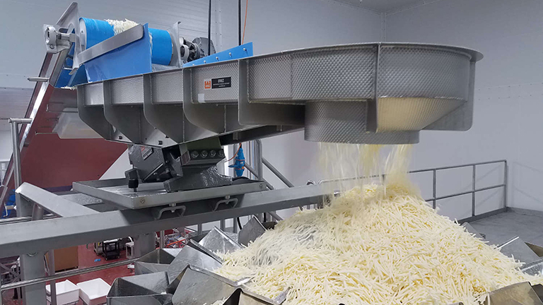 Vibrating Feed Conveyors Market Size, Status, Growth | Industry Analysis Report 2022-2028