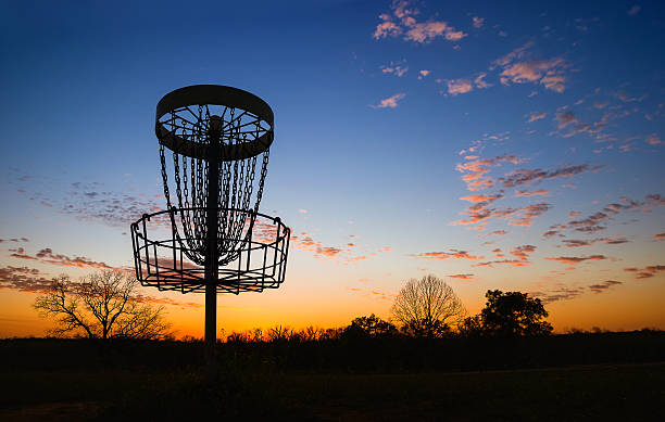 Disc Golf Market New Innovations and Future Expansion 2018-2028