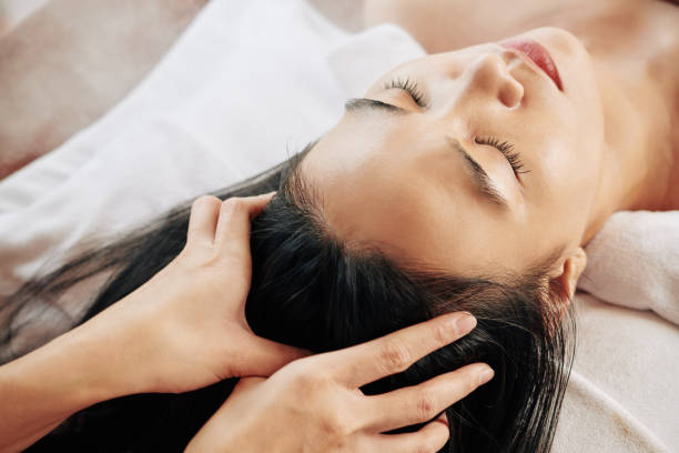 Scalp Massager Market with Top of Industry Trends 2019-2029