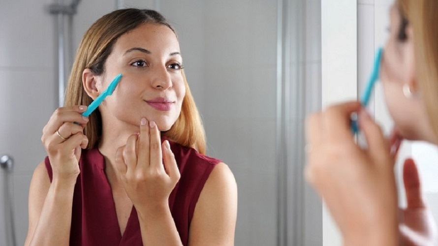 Women Face Razor Market: Global Industry Analysis and Forecast (2019-2029)