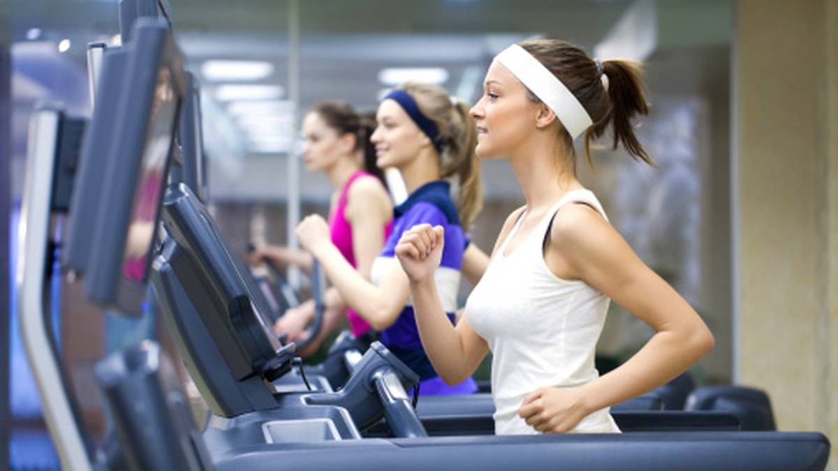 Treadmill Ergometer Market: Notable Developments & Geographical Outlook 2028F