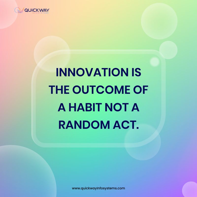 Shrewd Stock Framework for Productive Stock Administration