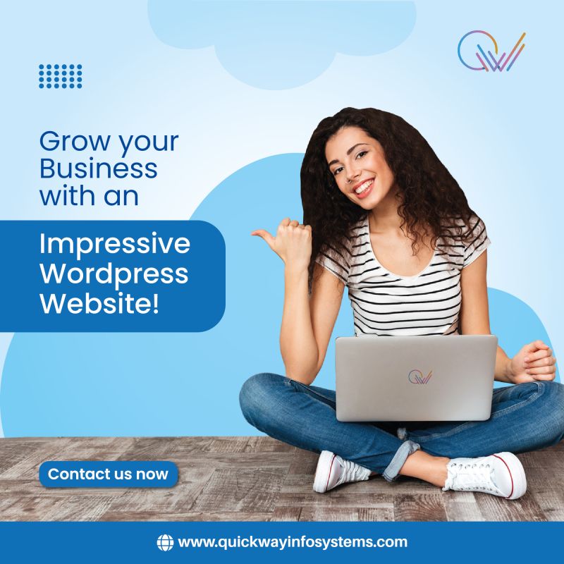 Which Is Better-Local Or Mixture Application Advancement?