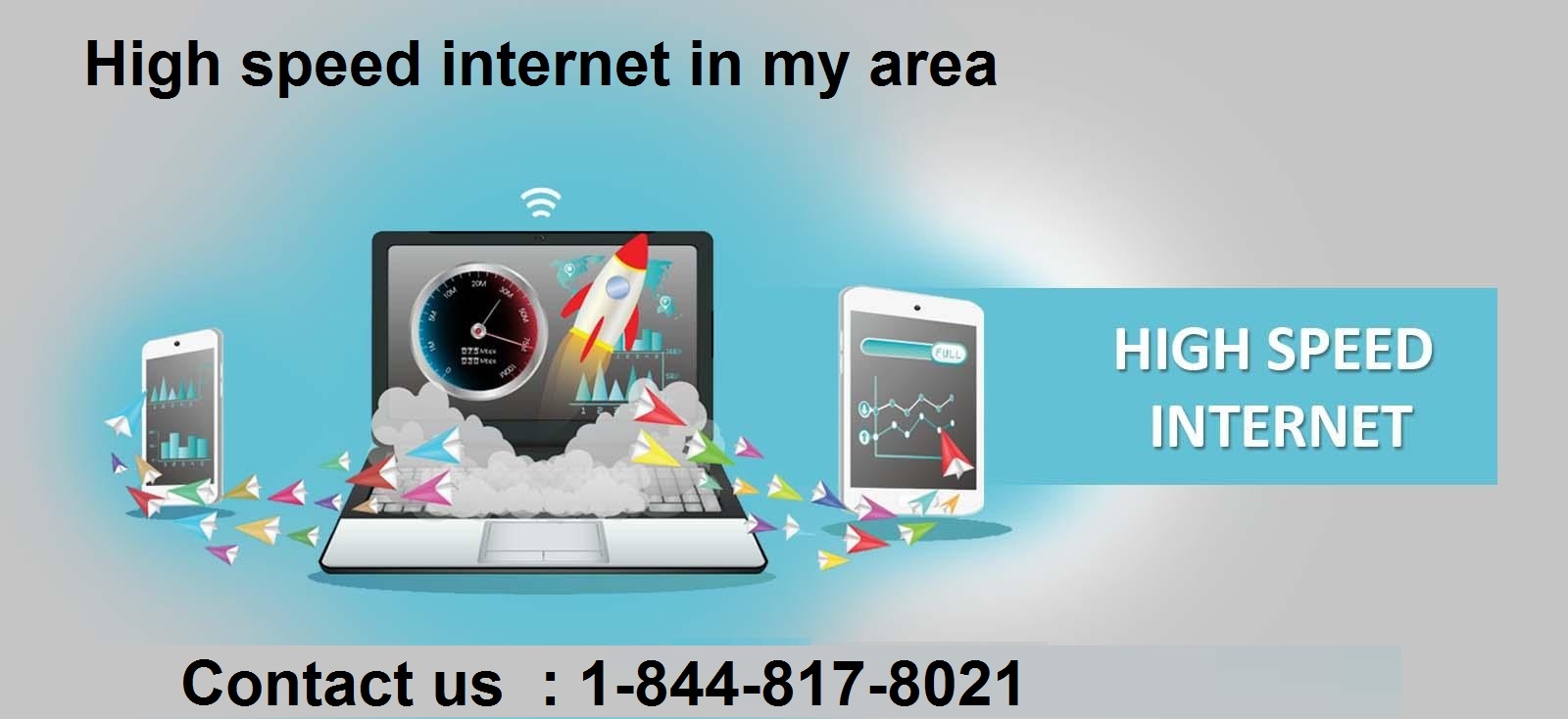Finding the Best Internet Provider in Your Zip Code: Unleashing the Power of Internetinmyzipcode