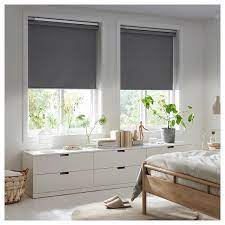 What are the usages of plantation shutters?