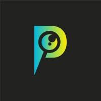 Graphic Design Agency- Point of Viewer