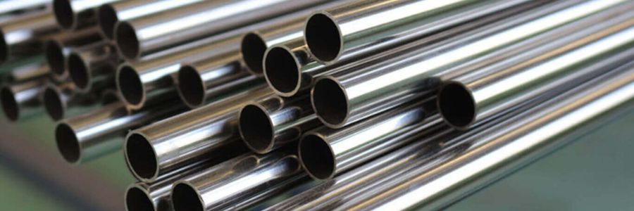 Stainless Steel Pipe Manufacturer in India :Application & Uses
