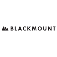 Blackmount : Best seo services hyderabad