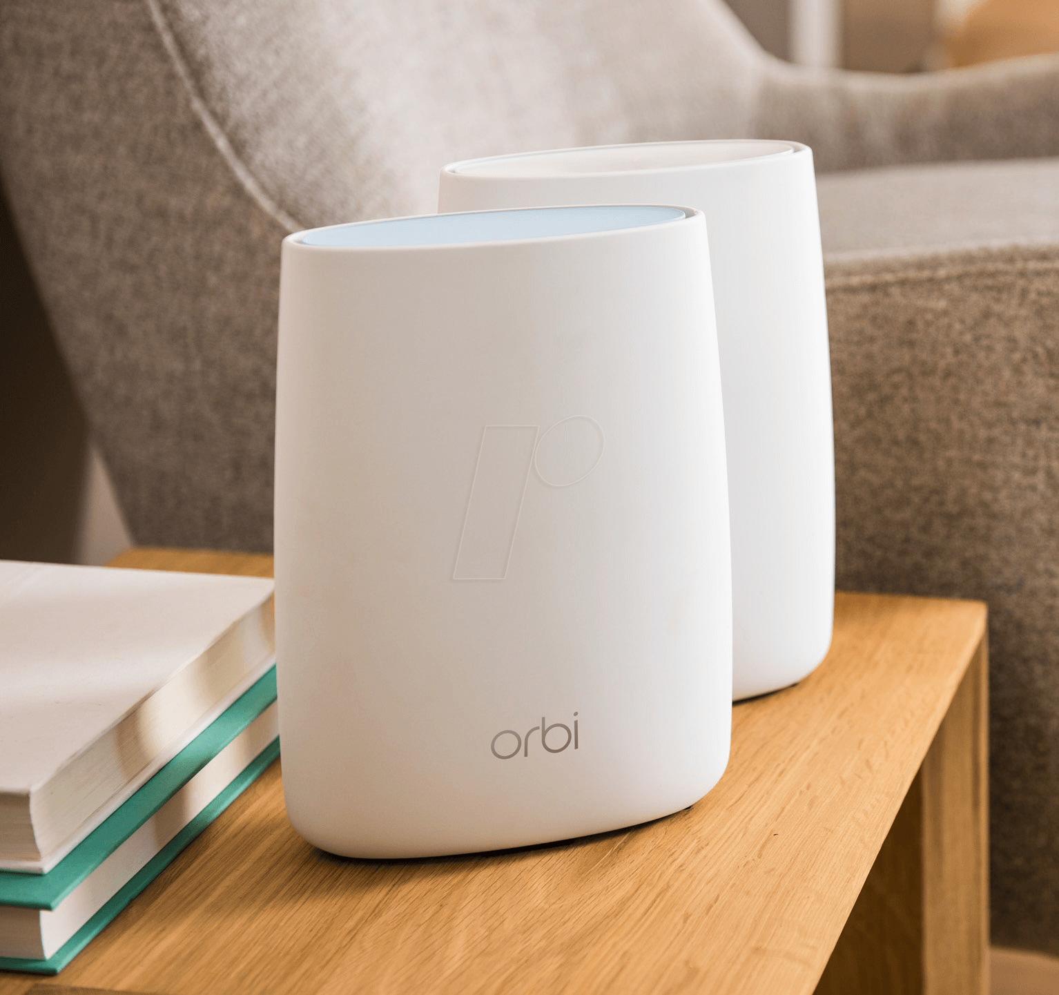 Netgear Orbi Support
