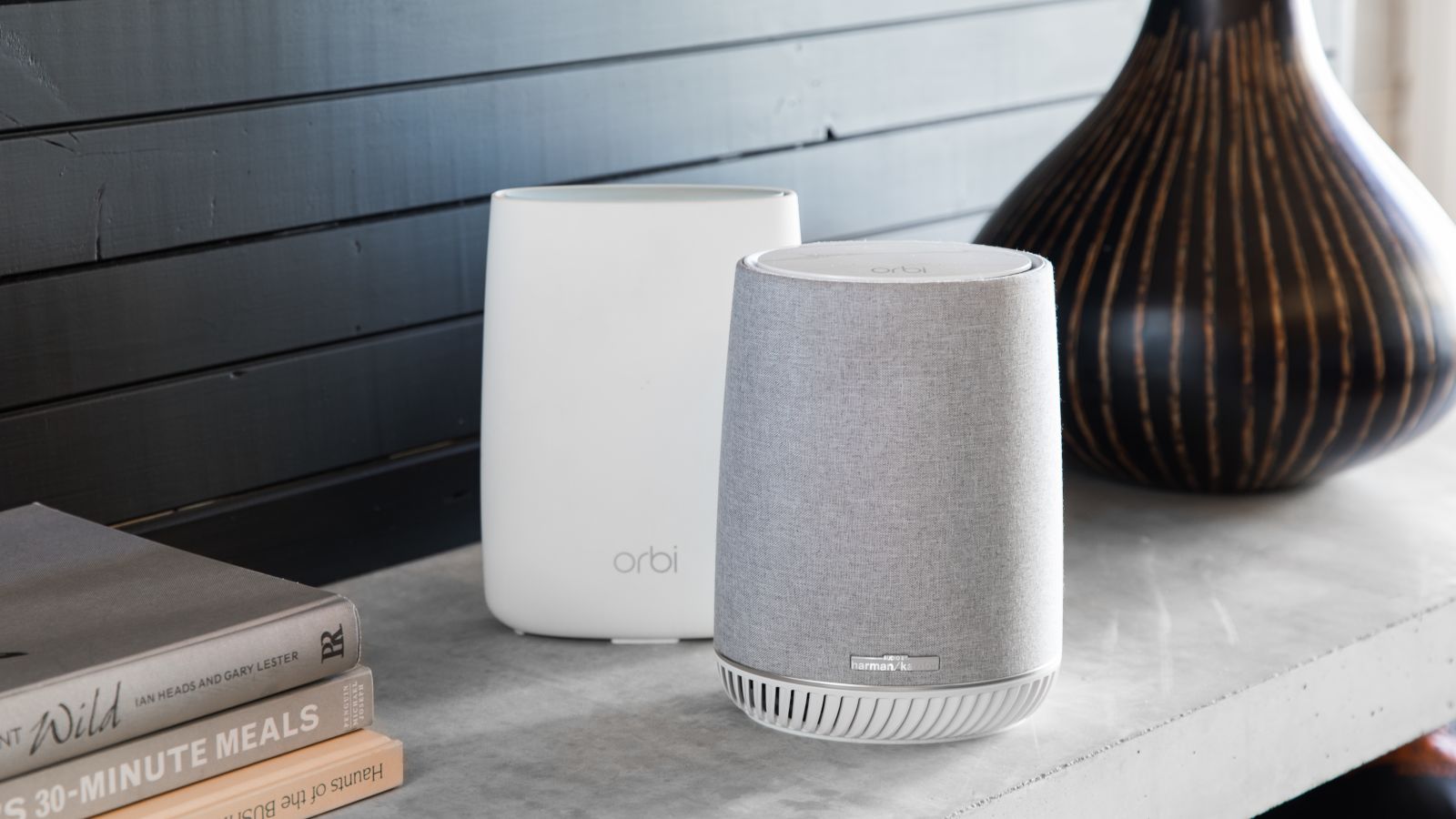 Orbi Tech Support Phone Number