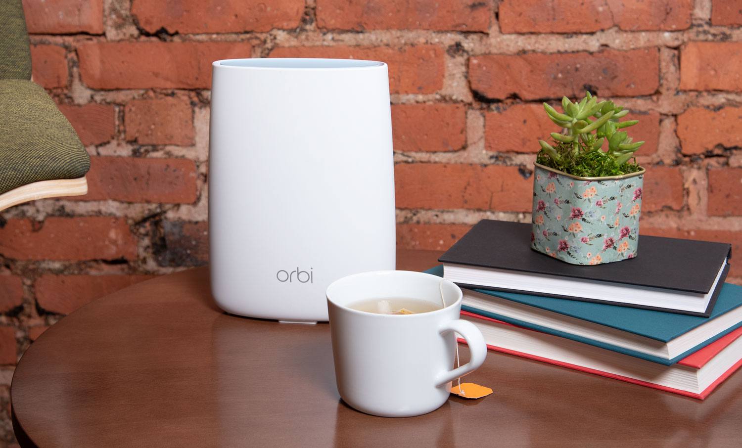 Netgear Orbi Support Phone Number