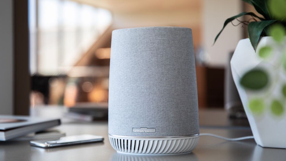 Setup Netgear Orbi