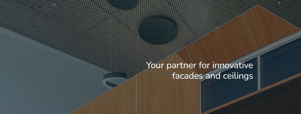 Important Things To Consider When Choosing The Right Ceiling