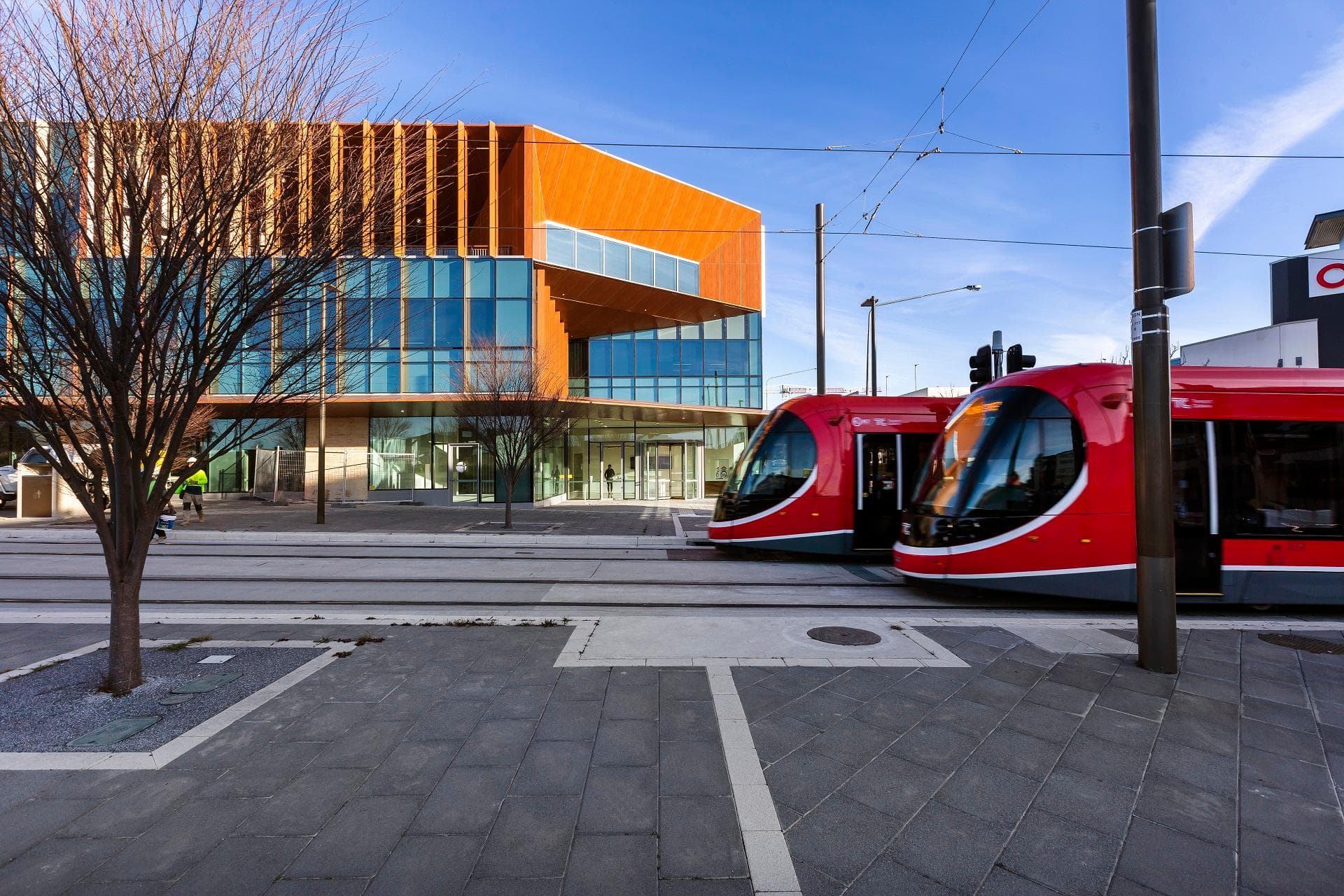 Suspended Ceilings - Uses And Advantages!