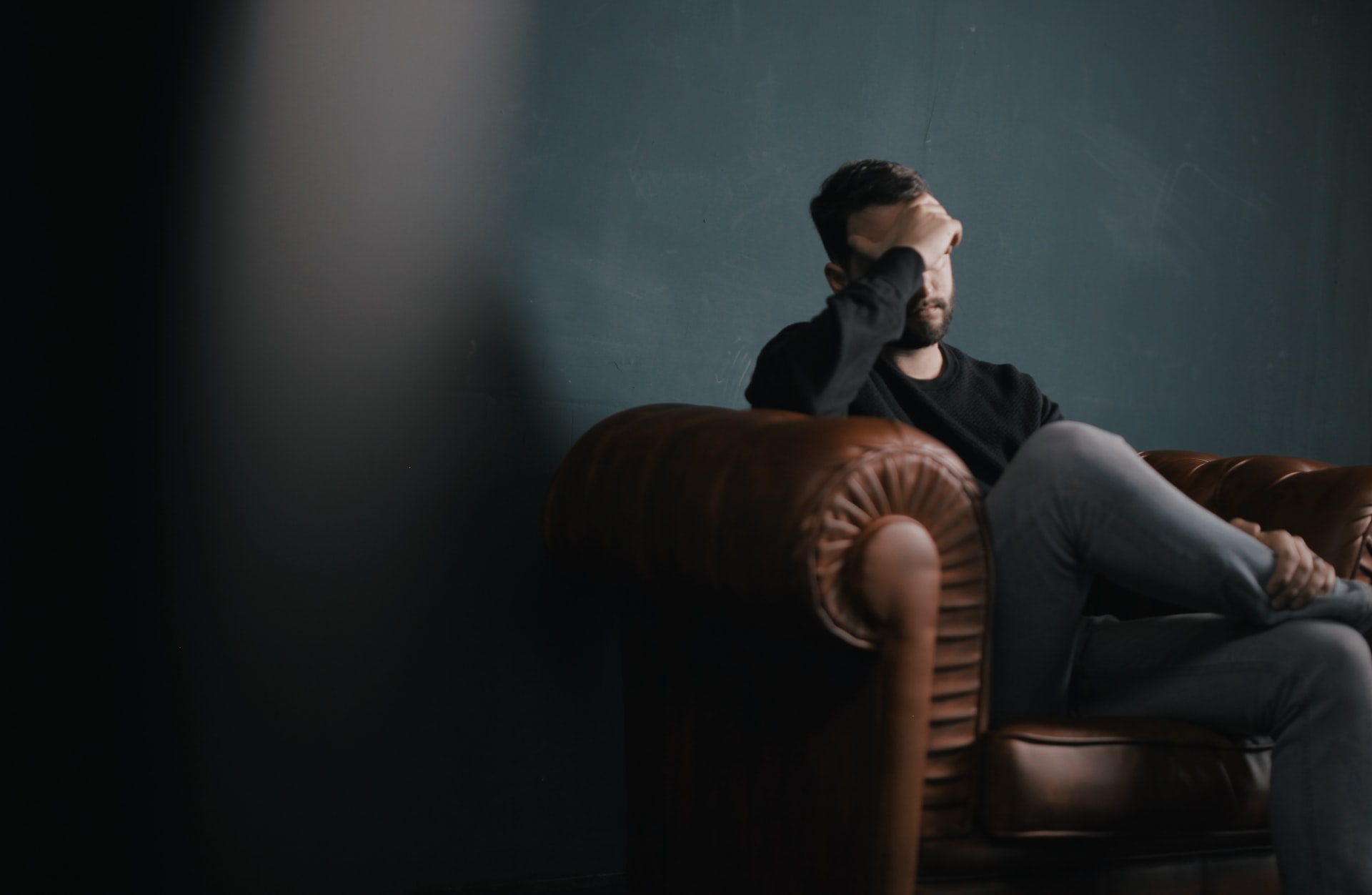 How To Find The Best Neuropsychologist Sebring Florida