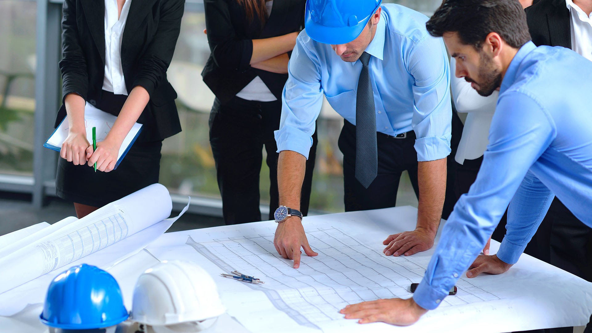  The Role of Traffic Engineering Consultants in Smart City Planning