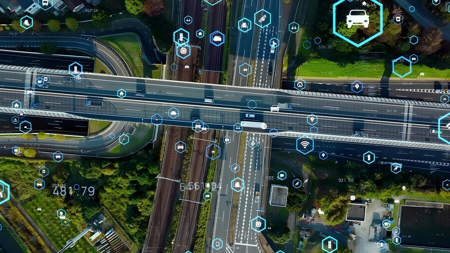 The Importance Of Effective Traffic Management Planning For Construction Sites