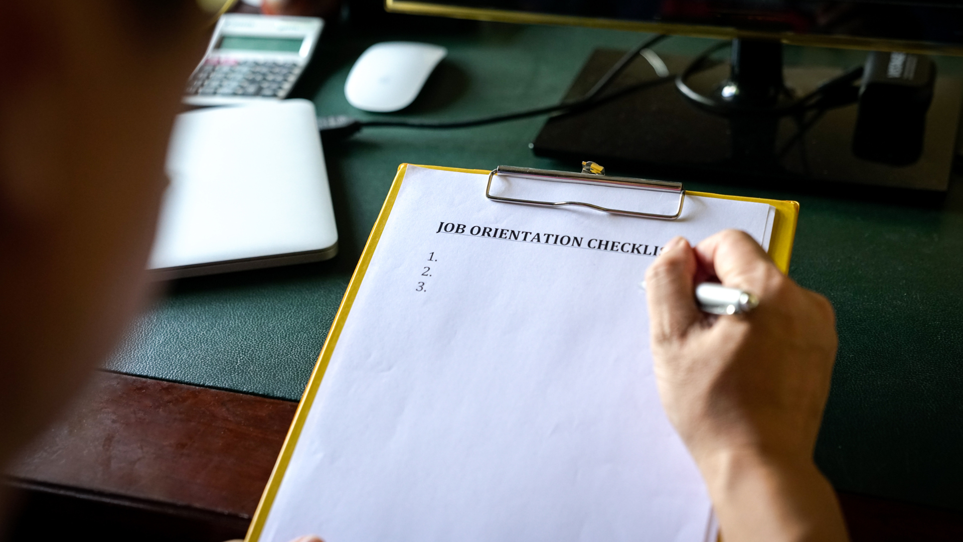 Job Oriented Training in Lucknow: What You Need to Know About for Job Preparation