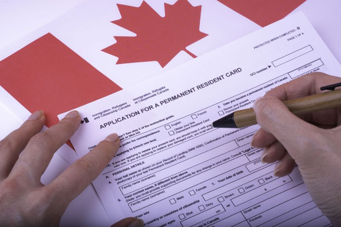 How Is Taking Legal Service For Immigration Beneficial?