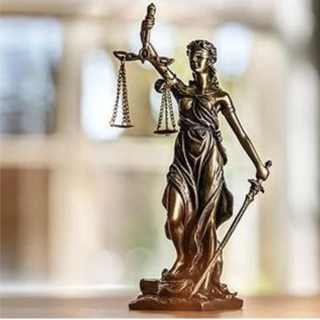 Knowledgeably Immigration Lawyers Your Success Key 